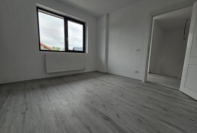 Comuna Berceni - 9