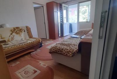 Vanzare apartament cu doua camere si suprafata de 40.5 mp in zona Km 4-5 Doraly - 3