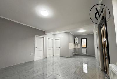 Casa la sol | 4 camere | Navodari - 9