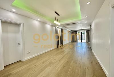 BONTON LUXURY VILLA/SPATII GENEROASE/ZONA LINISTITA/SCOALA AMERICANA/PIPERA - 37
