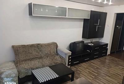 Garsonieră în Costin Georgian - 7