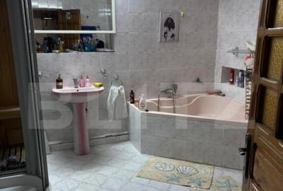 Casă cu 5 camere cu Teren 394 Mp în Obcini - 9