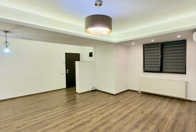 Apartament cu 2 camere semidecomandat în Unirii - 19