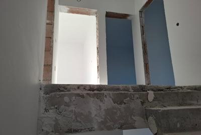 Casa individuala, 4 camere, 152mp, 2 locuri de parcare. - 14