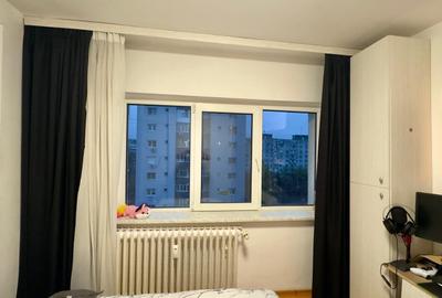 Apartament 3 camere Drumul Taberei - 11