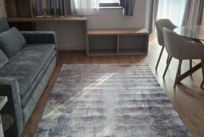 Studio de tip Garsoniera bloc nou zona Pipera complex Ivory Residence - 4