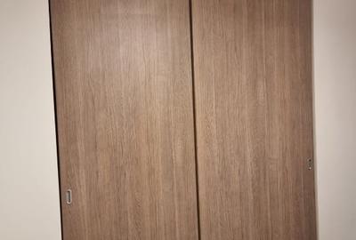 Apartament 3 camere de vânzare - 8