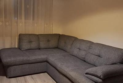 Garsonieră decomandată în Blumăna - 5