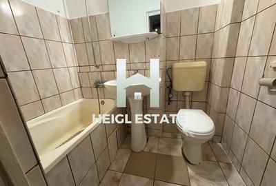 Apartament cu 2 camare in zona Sagului - 5