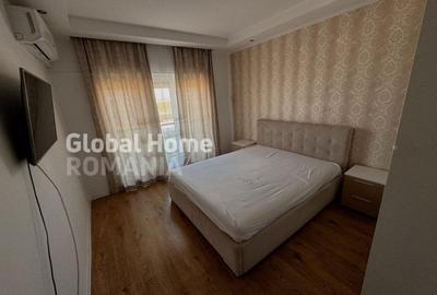 **NEW**Apartament 3 camere 179MP | Panoramic View | Terasa 101 MP | Cosmopolis - 8