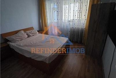 Apartament de vanzare cu 3 camere, zona Pantelimon - 1