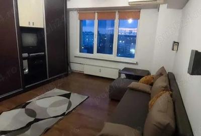 Garsoniera pantelimon-mega mall-delfinului- - 3