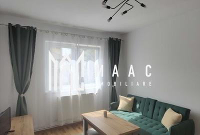 Apartament 2 camere | Renovat | Modern | Mihai Viteazu Apartament 2 camere | Renovat | Modern | Mihai Viteazu - 9