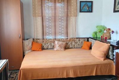 Casă cu Teren 914 Mp în Fundeni - 3