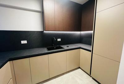 2 Camere | ONE Cotroceni | Parcare - 7