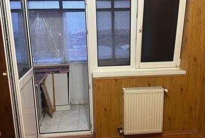 Apartament cu 3 camere decomandat în 1 Decembrie - 13