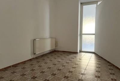 Aparatament 3 cam, 93mp Utili, Terasa 9mp, Boxa 13mp -  Iosefin - 7