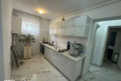 Garsonieră în Ghinda - 1