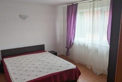 Casa de vanzare Horezu- jud. Valcea - 6