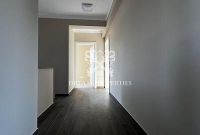 COMISION 0%! Casa individuala 4 camere, 3 bai, teren 440 mp, Dezmir COMISION 0%! Casa individuala 4 camere, 3 bai, teren 440 mp, Dezmir - 18