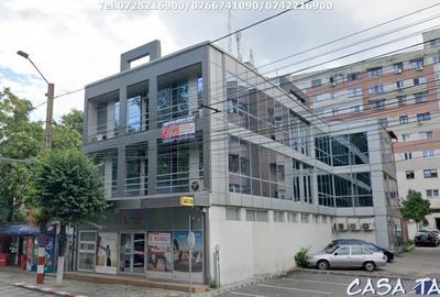 Casă cu 3 camere în Central - 1