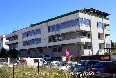 Apartament cu 3 camere decomandat în Ostroveni - 27