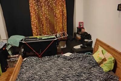Apartament 2 camere decomandate, in Gheorgheni zona Piata Hermes - 3