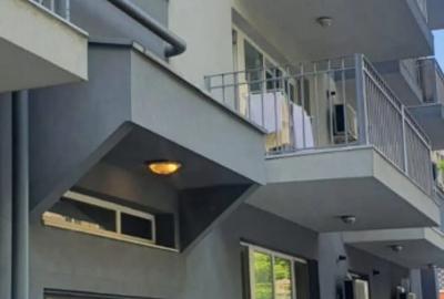 Garsonieră în Apărătorii Patriei