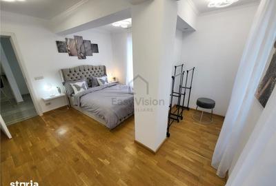 Apartament cu 2 camere în Străulești - 6