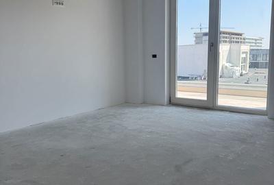 Apartament cu 2 camere decomandat în Nord - 8