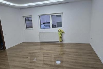 Garsonieră semidecomandată în Fundeni - 1