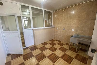 Apartament 3 camere in Voluntari | DECOMANDAT | 0% COMISION - 4
