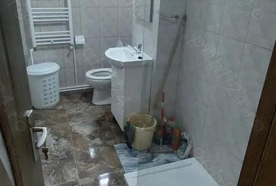 Apartament de inchiriat ,direct proprietar - 5