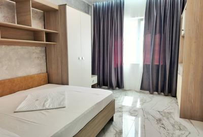 Casă cu 3 camere cu Teren 200 Mp în Central - 4