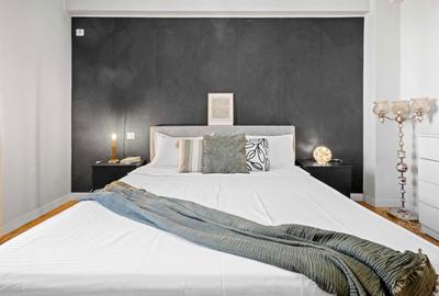 Apartament cu 2 camere decomandat în Panduri