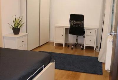 Apartament 3 camere | Pipera | Metrou | UpGround Residence | Lux - 10