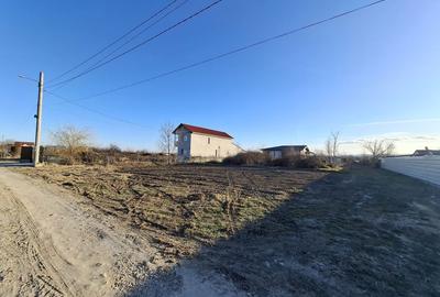 Spațiu comercial, în Central