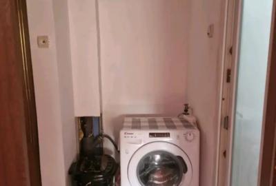 Apartament cu 2 camere semidecomandat în Filiași - 8