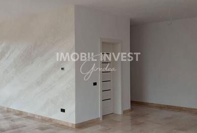 Casă cu 4 camere în Central - 10