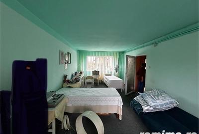 Bocsa Casa D+P+Etj.1. Garaj si Teren, Zona Mioritica. - 6