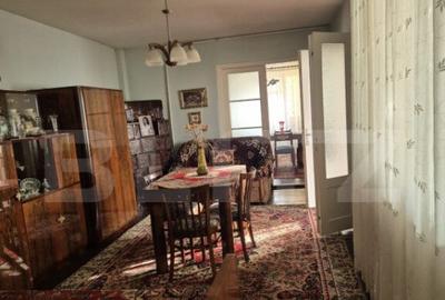 Casa de vanzare Nazna strada Principala 1400 mp teren - 23