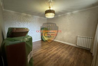 Spatiu comercial nerezidential Gradinita After School Clinica Spatiu Birouri - 27