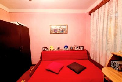 Casă cu 4 camere în Nord - 8