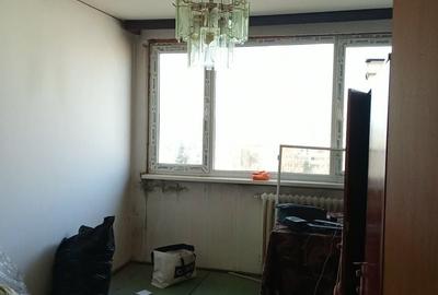 Nu Rata OFERTA Cu Vedere WOW ! 53 mp 10/10   /  Liber - 5