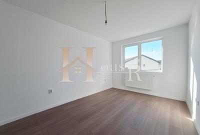 Apartament cu 2 camere decomandat în Braytim - 9