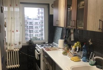 De vanzare Apartament  2 camere  Lujerului De vanzare Apartament  2 camere  Lujerului - 11