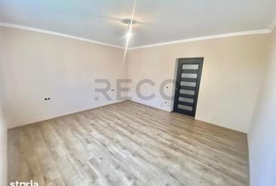 Casă cu 5 camere cu Teren 521 Mp în Borș - 8