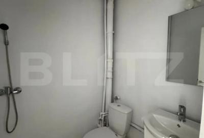 Garsonieră în Central - 4