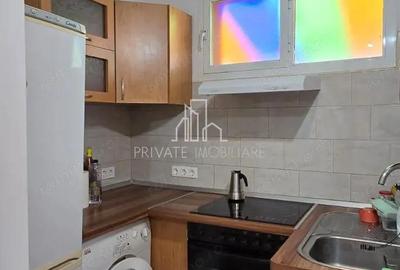 Casă cu 2 camere cu Teren 121 Mp în Sighișoara - 5