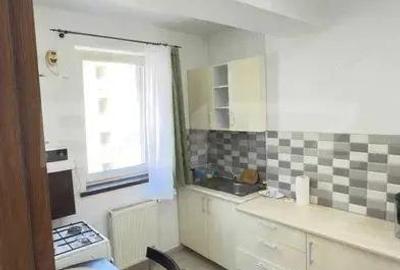 Apartament cu ni?a de dormit, zona Iulius Mall & FSEGA, Pet friendly - 1